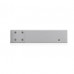 Комутатор мережевий Ubiquiti USW-24