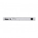Комутатор мережевий Ubiquiti USW-48-POE