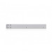 Комутатор мережевий Ubiquiti USW-48-POE