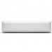 Комутатор мережевий Ubiquiti USW-Lite-16-PoE