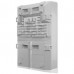 Комутатор мережевий Mikrotik CRS318-1Fi-15Fr-2S-OUT Комутатор мережевий Mikrotik CRS318-1Fi-15Fr-2S-OUT