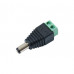Комутатор мережевий Mikrotik CRS318-1Fi-15Fr-2S-OUT Комутатор мережевий Mikrotik CRS318-1Fi-15Fr-2S-OUT