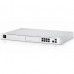 Маршрутизатор Ubiquiti UDM-Pro