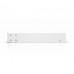 Маршрутизатор Ubiquiti UDM-Pro