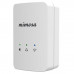 Маршрутизатор Mimosa G2 PoE (100-00035)