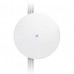 Точка доступу Wi-Fi Ubiquiti LTU-Pro