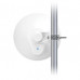 Точка доступу Wi-Fi Ubiquiti LTU-Pro