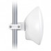 Точка доступу Wi-Fi Ubiquiti LTU-Pro