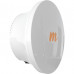 Точка доступу Wi-Fi Mimosa B24 (100-00074)