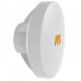 Точка доступу Wi-Fi Mimosa C5 (100-00065) Точка доступу Wi-Fi Mimosa C5 (100-00065)