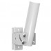 Точка доступу Wi-Fi Mimosa C5 (100-00065) Точка доступу Wi-Fi Mimosa C5 (100-00065)