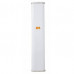 Антена Wi-Fi Mimosa N5-45x4 (100-00084)