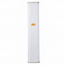 Антена Wi-Fi Mimosa N5-45x4 (100-00084)