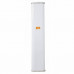 Антена Wi-Fi Mimosa N5-45x4 (100-00084)