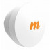 Антена Wi-Fi Mimosa N5-X16 (100-00087)