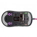 Мишка Xtrfy M42 RGB Pink (XG-M42-RGB-PINK)