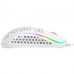 Мишка Xtrfy M42 RGB White (XG-M42-RGB-WHITE)