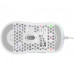 Мишка Xtrfy M42 RGB White (XG-M42-RGB-WHITE)