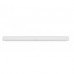 Акустична система Sonos Arc White (ARCG1EU1)
