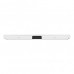 Акустична система Sonos Arc White (ARCG1EU1)
