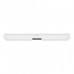 Акустична система Sonos Arc White (ARCG1EU1)