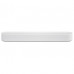 Акустична система Sonos Beam White (BEAM1EU1)