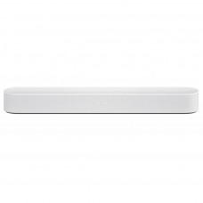 Акустична система Sonos Beam White (BEAM1EU1)