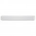 Акустична система Sonos Beam White (BEAM1EU1)