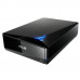 Оптичний привід Blu-Ray ASUS BW-16D1X-U/BLK/G/AS (90DD0210-M29000)