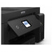 Багатофункціональний пристрій Epson L14150 WI-FI (C11CH96404)