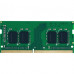 Модуль пам'яті для ноутбука SoDIMM DDR4 8GB 3200 MHz Goodram (GR3200S464L22S/8G) Модуль пам'яті для ноутбука SoDIMM DDR4 8GB 3200 MHz Goodram (GR3200S464L22S/8G)