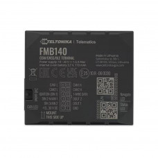 GPS-трекер для авто Teltonika FMB140