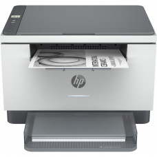 Багатофункціональний пристрій HP LaserJet M236d (9YF94A) Багатофункціональний пристрій HP LaserJet M236d (9YF94A)