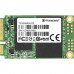 Накопичувач SSD mSATA 16GB Transcend (TS16GMSA370)