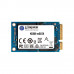 Накопичувач SSD mSATA 512GB Kingston (SKC600MS/512G)