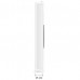 Точка доступу Wi-Fi TP-Link EAP235-WALL