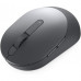 Мишка Dell Pro Wireless MS5120W Titan Gray (570-ABHL)