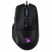 Мишка A4Tech Bloody W70 Max Stone black (4711421955348)