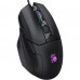 Мишка A4Tech Bloody W70 Max Stone black (4711421955348)