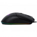 Мишка A4Tech Bloody W70 Max Stone black (4711421955348)