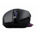 Мишка A4Tech Bloody W70 Max Stone black (4711421955348)