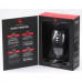 Мишка A4Tech Bloody W70 Max Stone black (4711421955348)