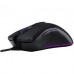 Мишка A4Tech Bloody W90 Max Stone black (4711421955553)