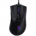 Мишка A4Tech Bloody W90 Max Stone black (4711421955553)