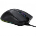 Мишка A4Tech Bloody W90 Max Stone black (4711421955553)