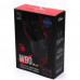 Мишка A4Tech Bloody W90 Max Stone black (4711421955553)
