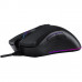 Мишка A4Tech Bloody W90 Max Stone black (4711421955553)