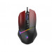 Мишка A4Tech Bloody W60 Max Gradient Red (4711421955201) Мишка A4Tech Bloody W60 Max Gradient Red (4711421955201)