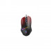 Мишка A4Tech Bloody W60 Max Gradient Red (4711421955201)