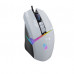 Мишка A4Tech Bloody W60 Max Panda White (4711421955133)